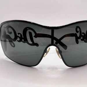 D&G by Dolce & Gabbana Sunglasses 6019